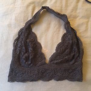 Bralette